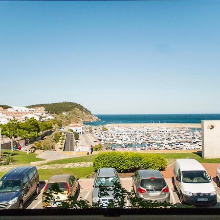 Apartamento Un sueño en Palamós Exterior foto