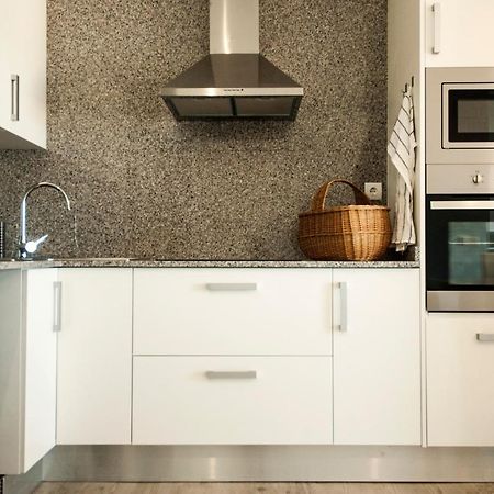 Apartamento Un sueño en Palamós Exterior foto