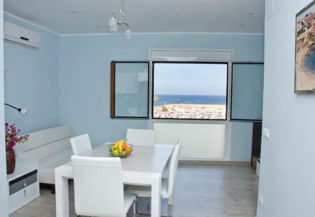 Apartamento Un sueño en Palamós Exterior foto
