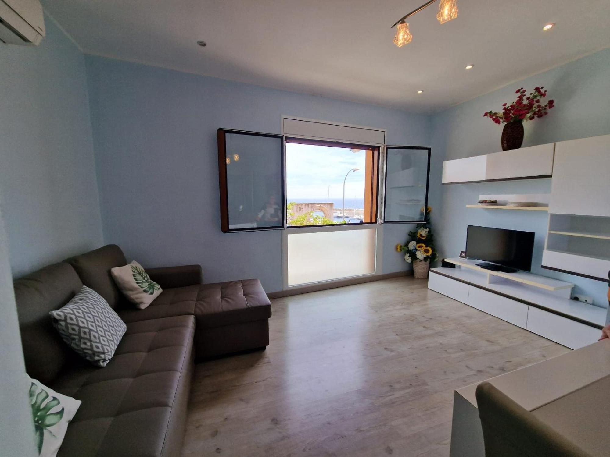 Apartamento Un sueño en Palamós Exterior foto