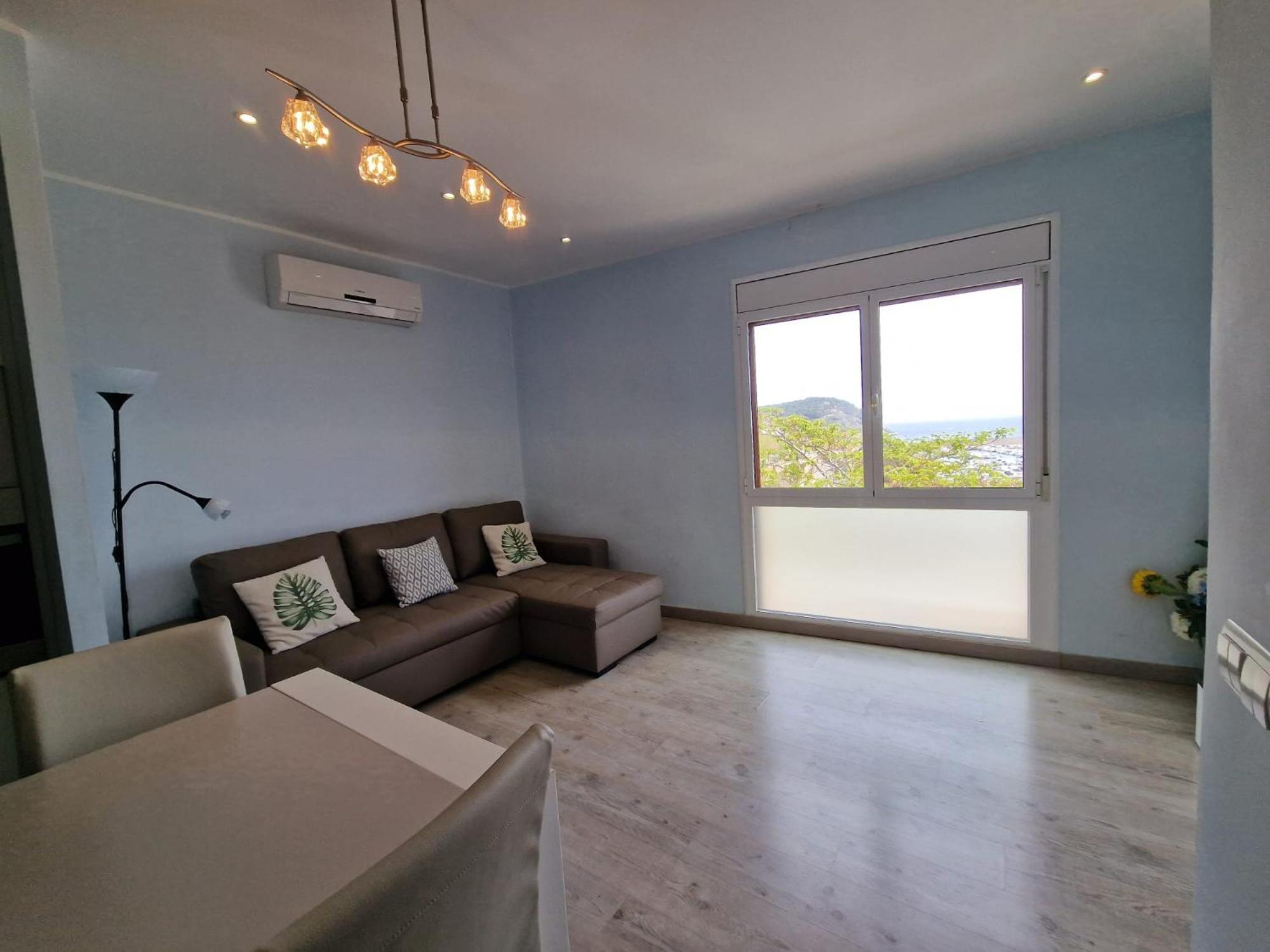 Apartamento Un sueño en Palamós Exterior foto
